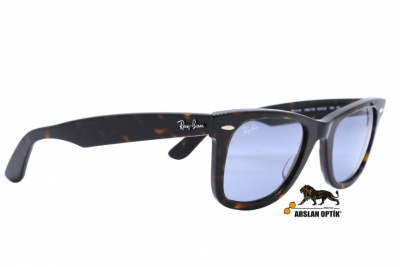 RAYBAN RB 2140 1382/R5 50