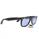 RAYBAN RB 2140 1382/R5 50