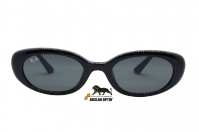RAYBAN RB 4441D 667787 53