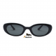 RAYBAN RB 4441D 667787 53