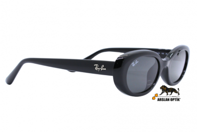 RAYBAN RB 4441D 667787 53