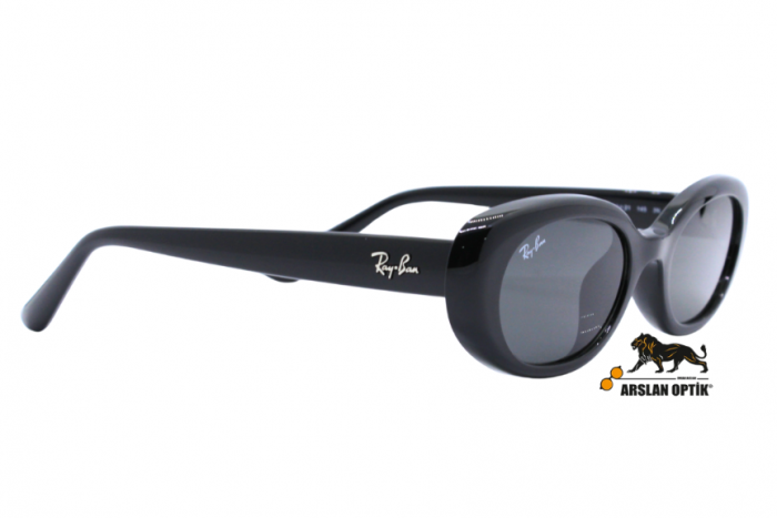 RAYBAN RB 4441D 667787 53