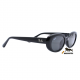 RAYBAN RB 4441D 667787 53