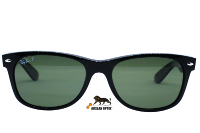 RAYBAN RB 2132 901/58 55