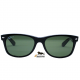 RAYBAN RB 2132 901/58 55