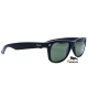 RAYBAN RB 2132 901/58 58