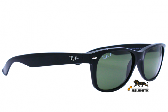 RAYBAN RB 2132 901/58 55