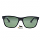 RAYBAN RB 4181 601/9A 57