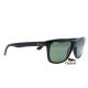 RAYBAN RB 4181 601/9A 57