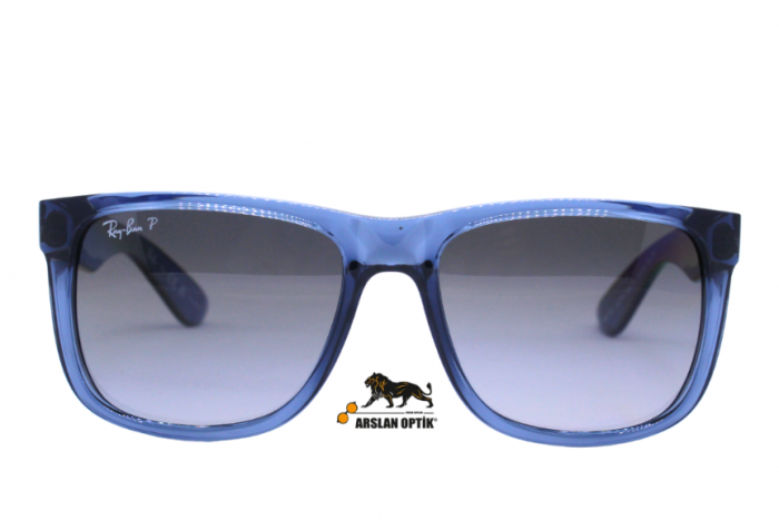 RAYBAN RB 4165 6596/T3 54