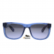 RAYBAN RB 4165 6596/T3 54