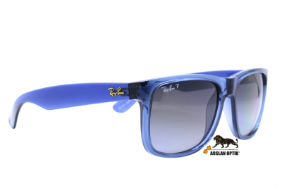 RAYBAN RB 4165 6596/T3 54