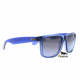 RAYBAN RB 4165 6596/T3 54