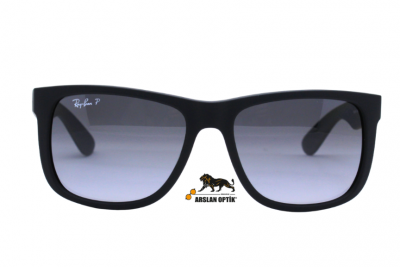 RAYBAN RB 4165 622/T3 54 