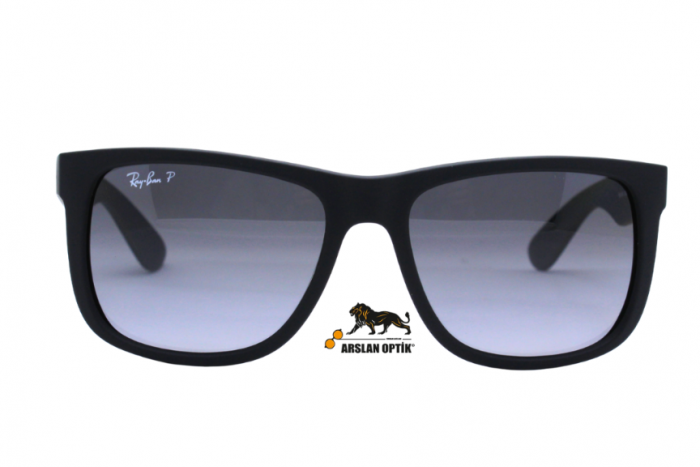 RAYBAN RB 4165 622/T3 54