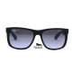 RAYBAN RB 4165 622/T3 54