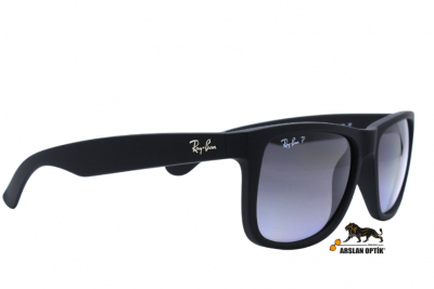 RAYBAN RB 4165 622/T3 54 