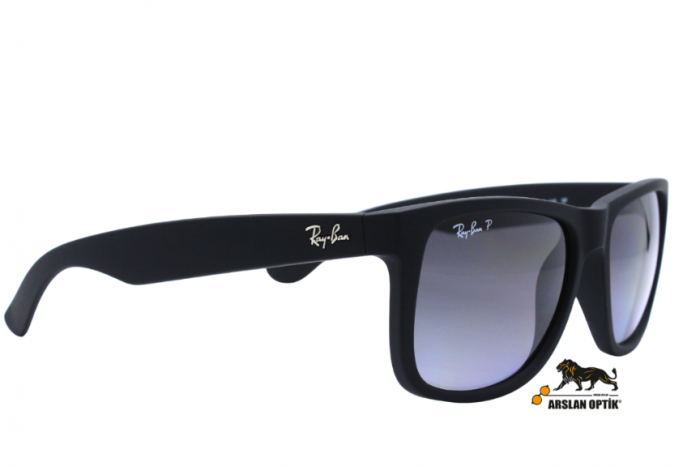 RAYBAN RB 4165 622/T3 54