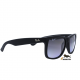RAYBAN RB 4165 622/T3 54