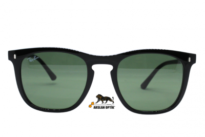RAYBAN RB 2210 901/31 53