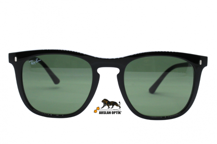RAYBAN RB 2210 901/31 53