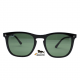RAYBAN RB 2210 901/31 53