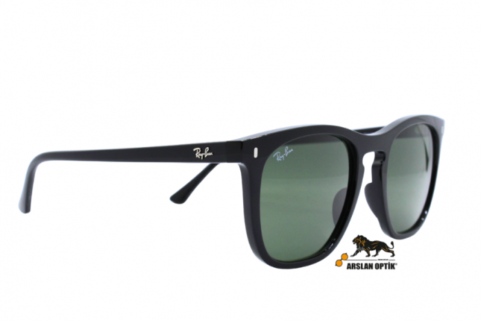 RAYBAN RB 2210 901/31 53
