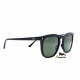 RAYBAN RB 2210 901/31 53
