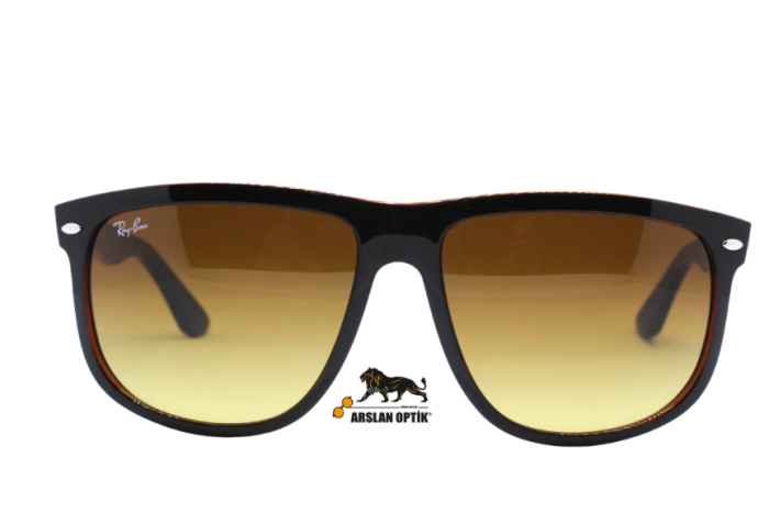 RAYBAN RB4147 609585 60