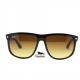 RAYBAN RB4147 609585 60
