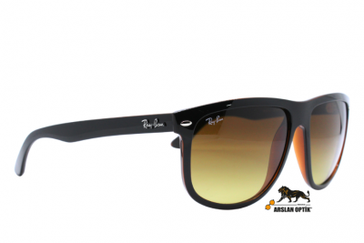 RAYBAN RB4147 609585 60