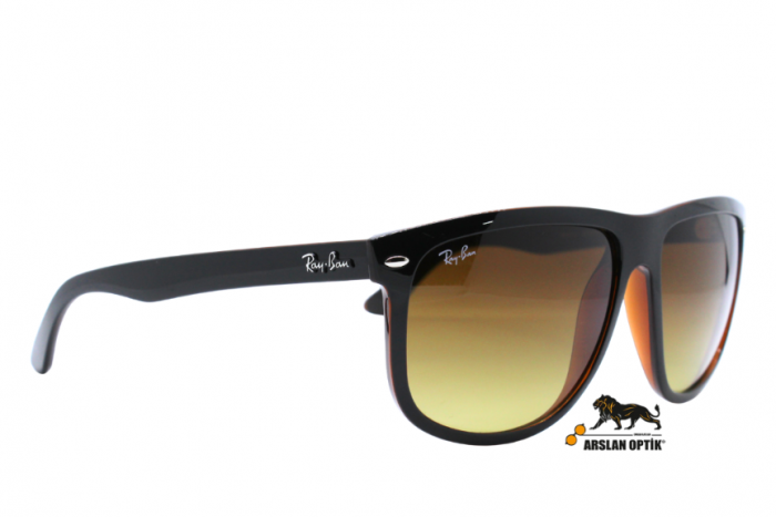 RAYBAN RB4147 609585 60