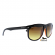 RAYBAN RB4147 609585 60