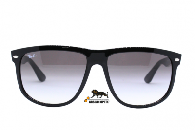 RAYBAND RB4147 601/32 60