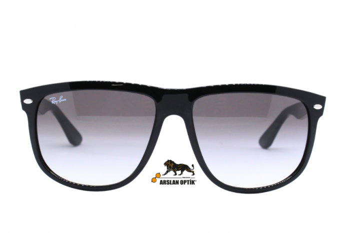 RAYBAND RB4147 601/32 60
