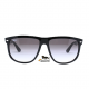 RAYBAND RB4147 601/32 60