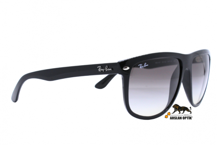 RAYBAND RB4147 601/32 60