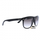 RAYBAND RB4147 601/32 60