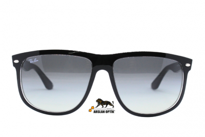 RAYBAN RB 4147 6039/71 60