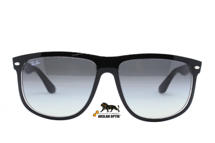 RAYBAN RB 4147 6039/71 60