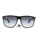 RAYBAN RB 4147 6039/71 60