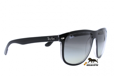 RAYBAN RB 4147 6039/71 60