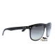 RAYBAN RB 4147 6039/71 60
