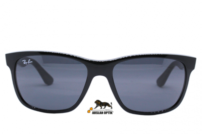 RAYBAN RB 4181 601/87 57