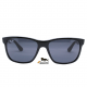 RAYBAN RB 4181 601/87 57