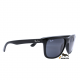 RAYBAN RB 4181 601/87 57