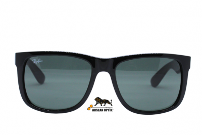 RAYBAN RB4165 601/71 54