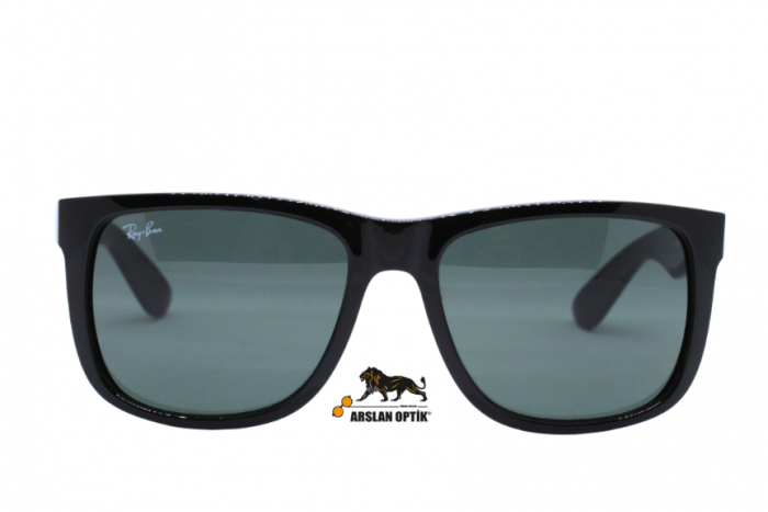 RAYBAN RB4165 601/71 54