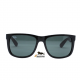 RAYBAN RB4165 601/71 54
