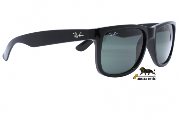 RAYBAN RB4165 601/71 54